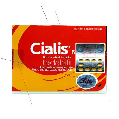 Acheter cialis euroclinix